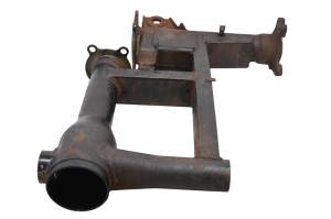 Arctic Cat - 07 Arctic Cat 250 2x4 Rear Swingarm - Image 2