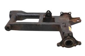 Arctic Cat - 07 Arctic Cat 250 2x4 Rear Swingarm - Image 3