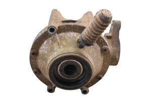 04 Can-Am Outlander 330 4x4 Rear Differential Bombardier