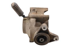 Bombardier - 04 Can-Am Outlander 330 4x4 Rear Differential Bombardier - Image 2