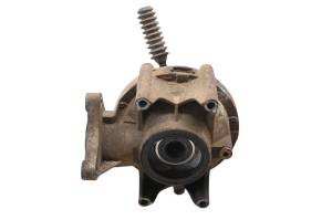 Bombardier - 04 Can-Am Outlander 330 4x4 Rear Differential Bombardier - Image 3