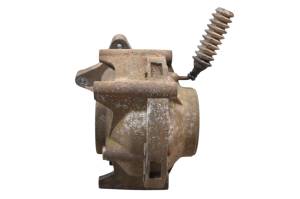 Bombardier - 04 Can-Am Outlander 330 4x4 Rear Differential Bombardier - Image 4