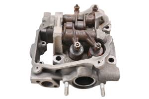 Bombardier - 04 Can-Am Outlander 330 4x4 Cylinder Head Bombardier For Parts - Image 2