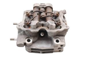 Bombardier - 04 Can-Am Outlander 330 4x4 Cylinder Head Bombardier For Parts - Image 3