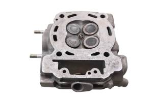Bombardier - 04 Can-Am Outlander 330 4x4 Cylinder Head Bombardier For Parts - Image 5