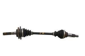 Bombardier - 04 Can-Am Outlander 330 4x4 Front Right Cv Axle Bombardier - Image 1