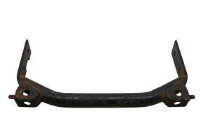07 Arctic Cat 250 2x4 Rear Rack Carrier Bracket