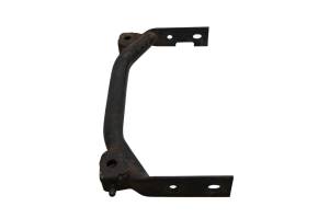 Arctic Cat - 07 Arctic Cat 250 2x4 Rear Rack Carrier Bracket - Image 2