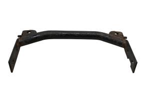 Arctic Cat - 07 Arctic Cat 250 2x4 Rear Rack Carrier Bracket - Image 3