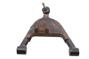 Arctic Cat - 07 Arctic Cat 250 2x4 Front Lower Left A-Arm - Image 2