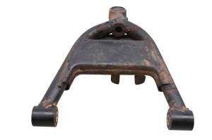 Arctic Cat - 07 Arctic Cat 250 2x4 Front Lower Left A-Arm - Image 3