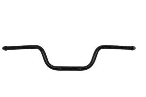 07 Arctic Cat 250 2x4 Handlebars