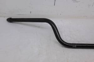 Arctic Cat - 07 Arctic Cat 250 2x4 Handlebars - Image 2