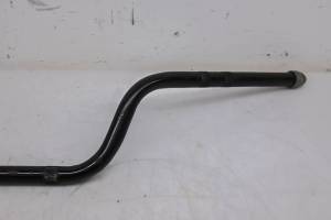 Arctic Cat - 07 Arctic Cat 250 2x4 Handlebars - Image 3