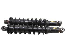 07 Arctic Cat 250 2x4 Front Shocks