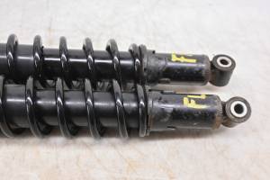 Arctic Cat - 07 Arctic Cat 250 2x4 Front Shocks - Image 2