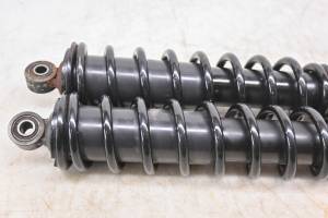 Arctic Cat - 07 Arctic Cat 250 2x4 Front Shocks - Image 3