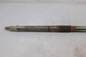 Arctic Cat - 07 Arctic Cat 250 2x4 Rear Axle - Image 2