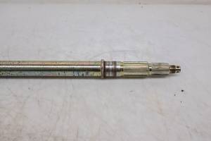 Arctic Cat - 07 Arctic Cat 250 2x4 Rear Axle - Image 3