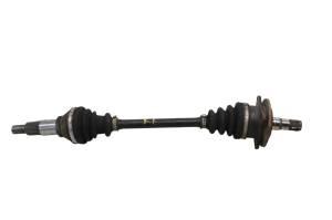 Bombardier - 04 Can-Am Outlander 330 4x4 Front Left Cv Axle Bombardier - Image 1