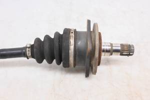 Bombardier - 04 Can-Am Outlander 330 4x4 Front Left Cv Axle Bombardier - Image 3