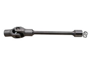 07 Arctic Cat 250 2x4 Rear Drive Shaft