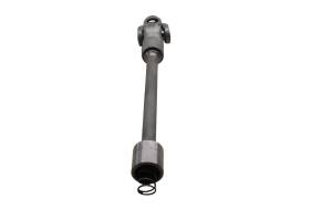 Arctic Cat - 07 Arctic Cat 250 2x4 Rear Drive Shaft - Image 3