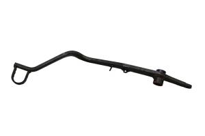 Arctic Cat - 07 Arctic Cat 250 2x4 Rear Brake Pedal - Image 2