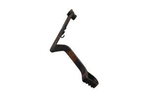 Arctic Cat - 07 Arctic Cat 250 2x4 Rear Brake Pedal - Image 3
