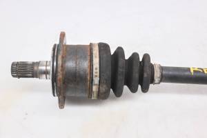 Bombardier - 04 Can-Am Outlander 330 4x4 Rear Right Cv Axle Bombardier - Image 2