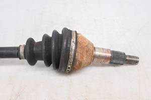 Bombardier - 04 Can-Am Outlander 330 4x4 Rear Right Cv Axle Bombardier - Image 3