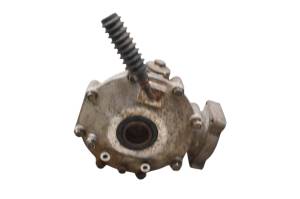 Arctic Cat - 07 Arctic Cat 250 2x4 Rear Differential - Image 3