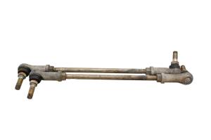 04 Can-Am Outlander 330 4x4 Tie Rods & Ends Bombardier