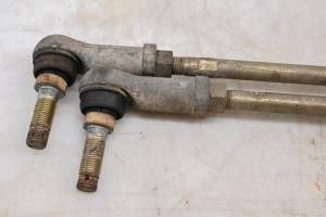 Bombardier - 04 Can-Am Outlander 330 4x4 Tie Rods & Ends Bombardier - Image 2