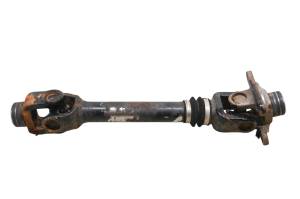Bombardier - 04 Can-Am Outlander 330 4x4 Rear Drive Shaft Bombardier - Image 1