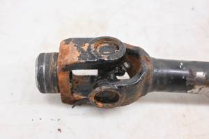 Bombardier - 04 Can-Am Outlander 330 4x4 Rear Drive Shaft Bombardier - Image 2