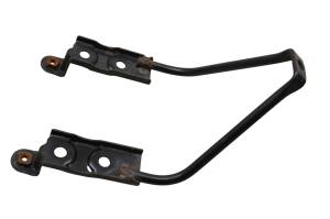 07 Arctic Cat 250 2x4 Instrument Pod Bracket