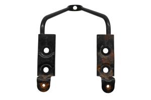 Arctic Cat - 07 Arctic Cat 250 2x4 Instrument Pod Bracket - Image 3