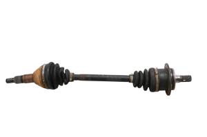 Bombardier - 04 Can-Am Outlander 330 4x4 Rear Left Cv Axle Bombardier - Image 1