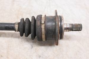 Bombardier - 04 Can-Am Outlander 330 4x4 Rear Left Cv Axle Bombardier - Image 3