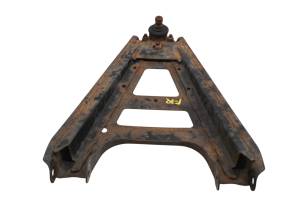 Bombardier - 04 Can-Am Outlander 330 4x4 Front Upper Left Or Right A-Arm Bombardier - Image 2