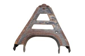 Bombardier - 04 Can-Am Outlander 330 4x4 Front Upper Left Or Right A-Arm Bombardier - Image 3