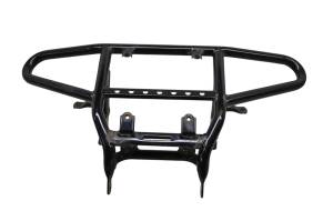 07 Arctic Cat 250 2x4 Front Bumper