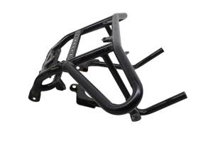Arctic Cat - 07 Arctic Cat 250 2x4 Front Bumper - Image 2