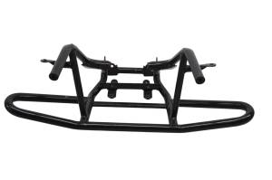 Arctic Cat - 07 Arctic Cat 250 2x4 Front Bumper - Image 3