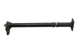 Bombardier - 04 Can-Am Outlander 330 4x4 Steering Stem Shaft Bombardier - Image 1