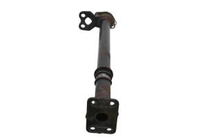 Bombardier - 04 Can-Am Outlander 330 4x4 Steering Stem Shaft Bombardier - Image 2