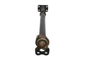 Bombardier - 04 Can-Am Outlander 330 4x4 Steering Stem Shaft Bombardier - Image 3