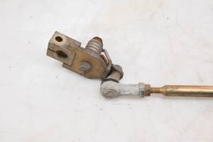 Bombardier - 04 Can-Am Outlander 330 4x4 Gear Select Shift Lever Shifter Bombardier - Image 3