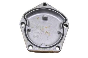 Bombardier - 04 Can-Am Outlander 330 4x4 Oil Sieve Cover Bombardier - Image 3